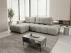 Hjørnesofa Kingston 156 (Flow 16)