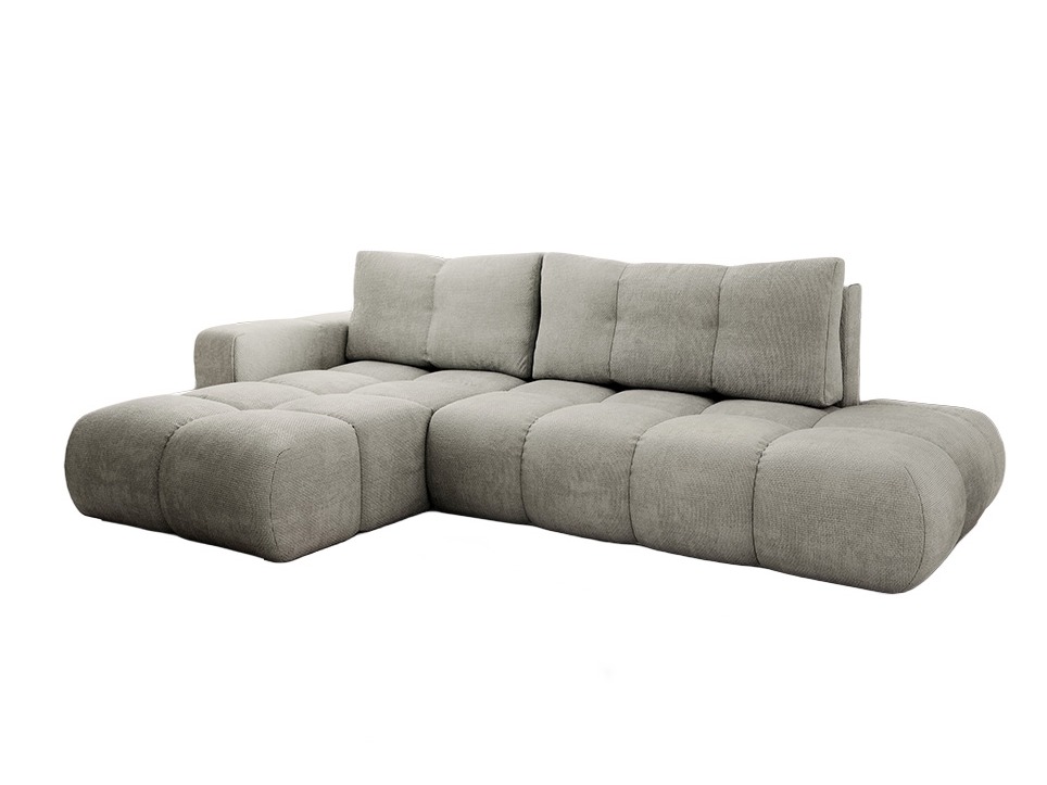 Hjørnesofa Kingston 156 (Flow 16)