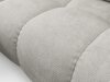 Hjørnesofa Kingston 156 (Flow 16)