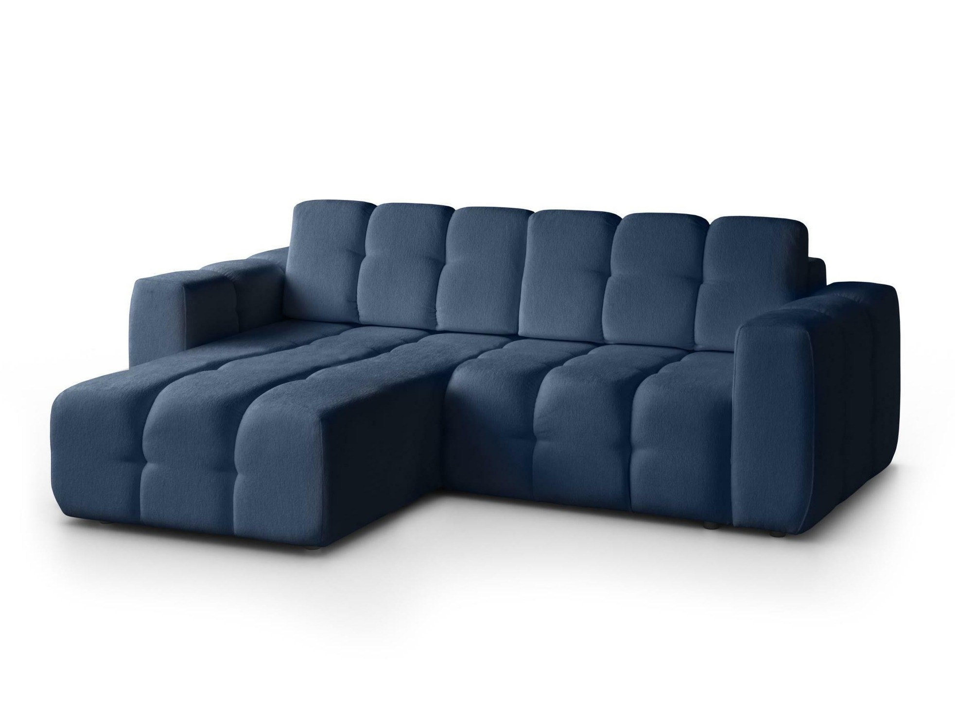 Hjørnesofa Margate 129 (Raven 86)