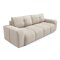 Sovesofa Kingston 154 (Curio 09)