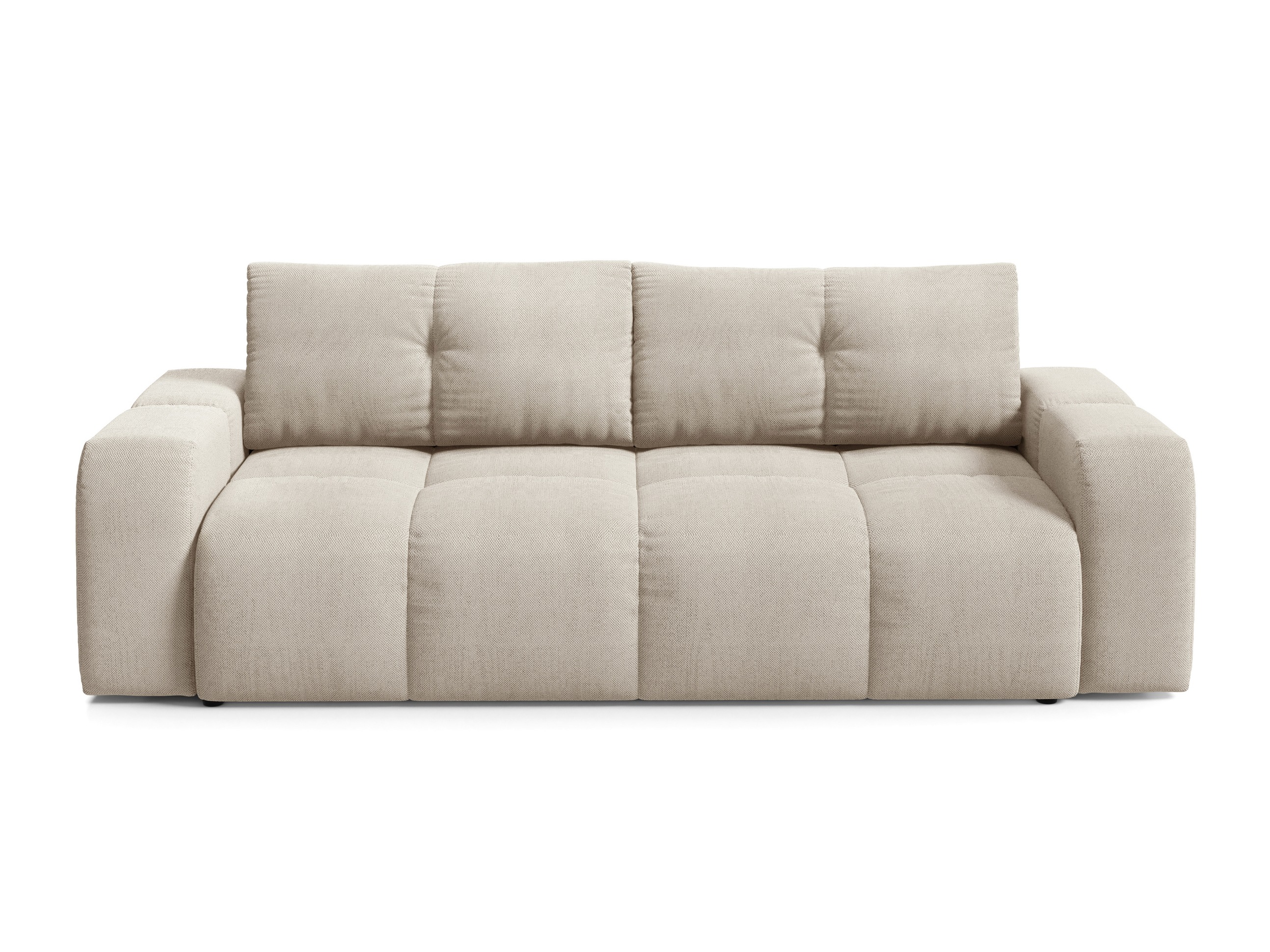 Sovesofa Kingston 154 (Curio 09)