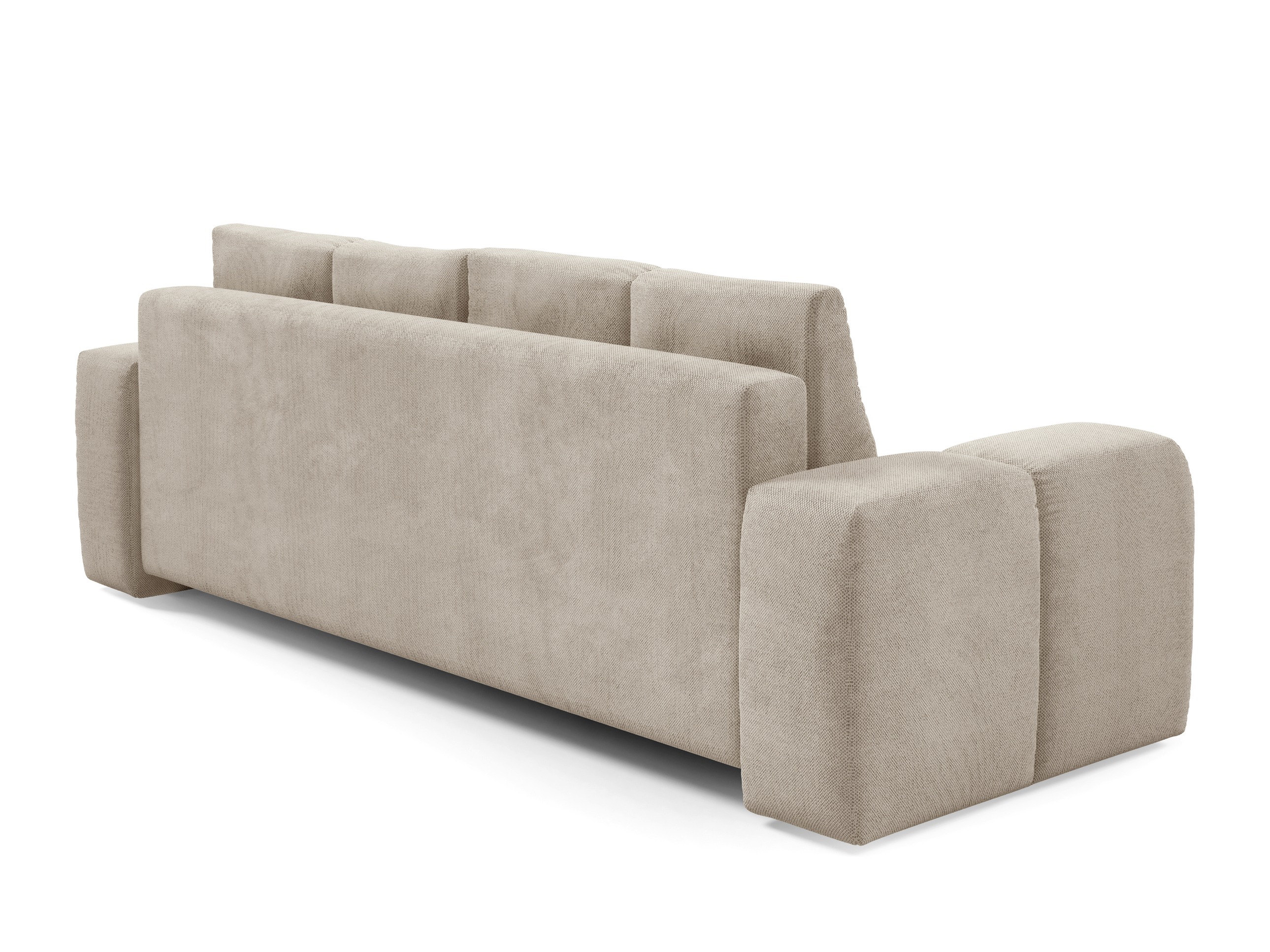 Sovesofa Kingston 154 (Curio 09)