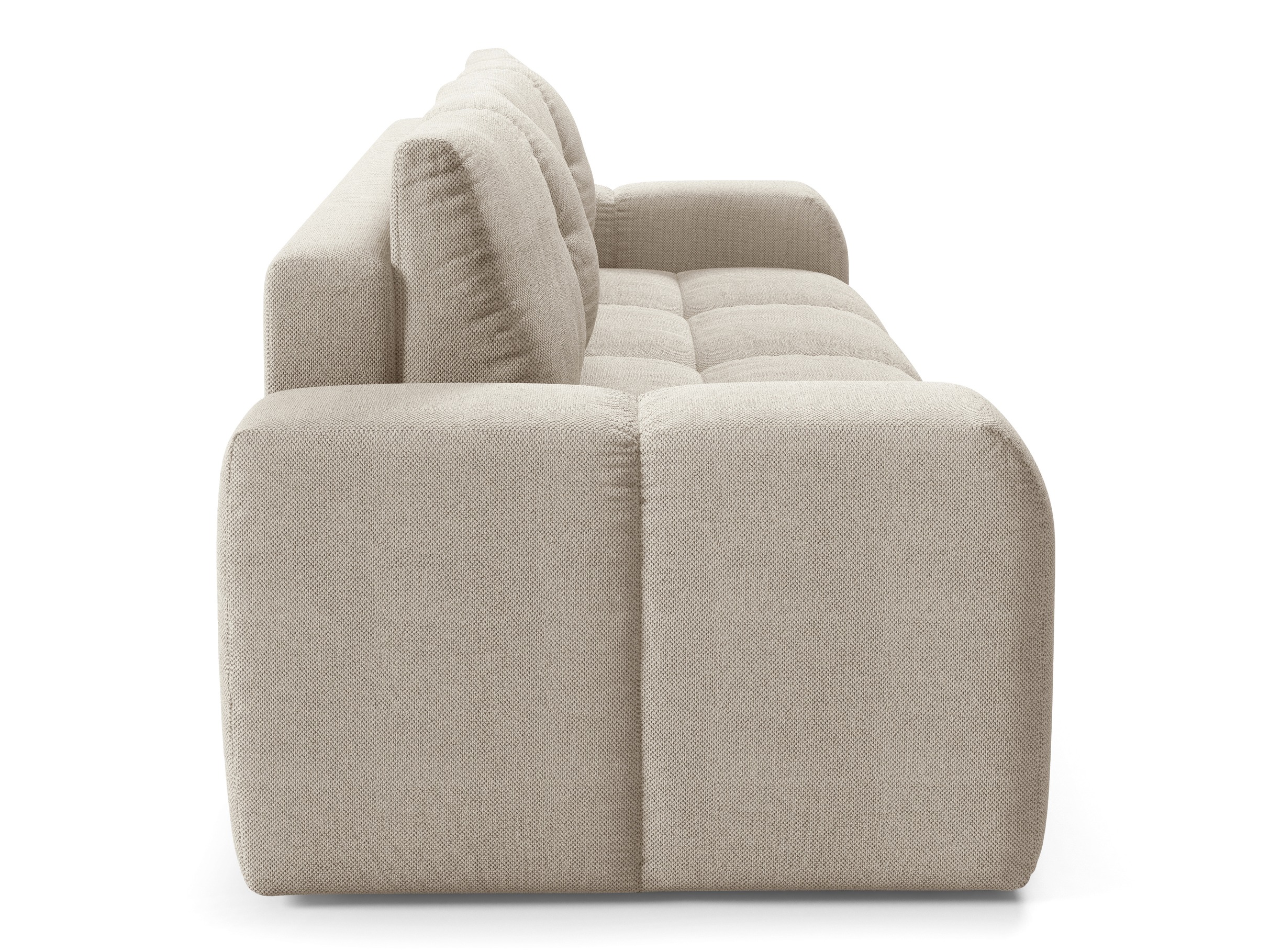 Sovesofa Kingston 154 (Curio 09)