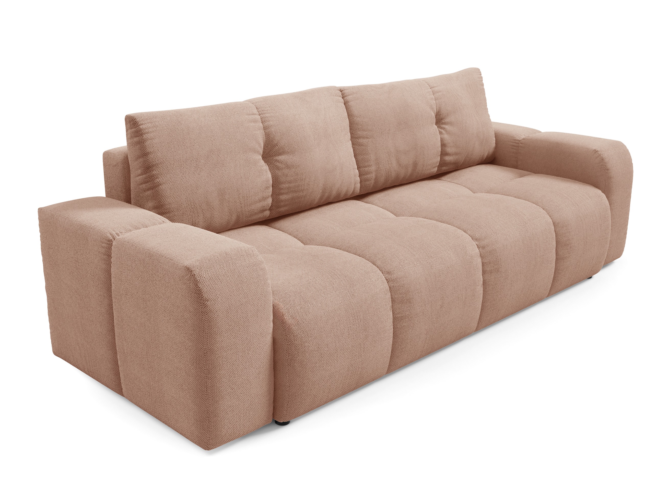 Sovesofa Kingston 154 (Curio 60)