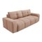 Sovesofa Kingston 154 (Curio 60)