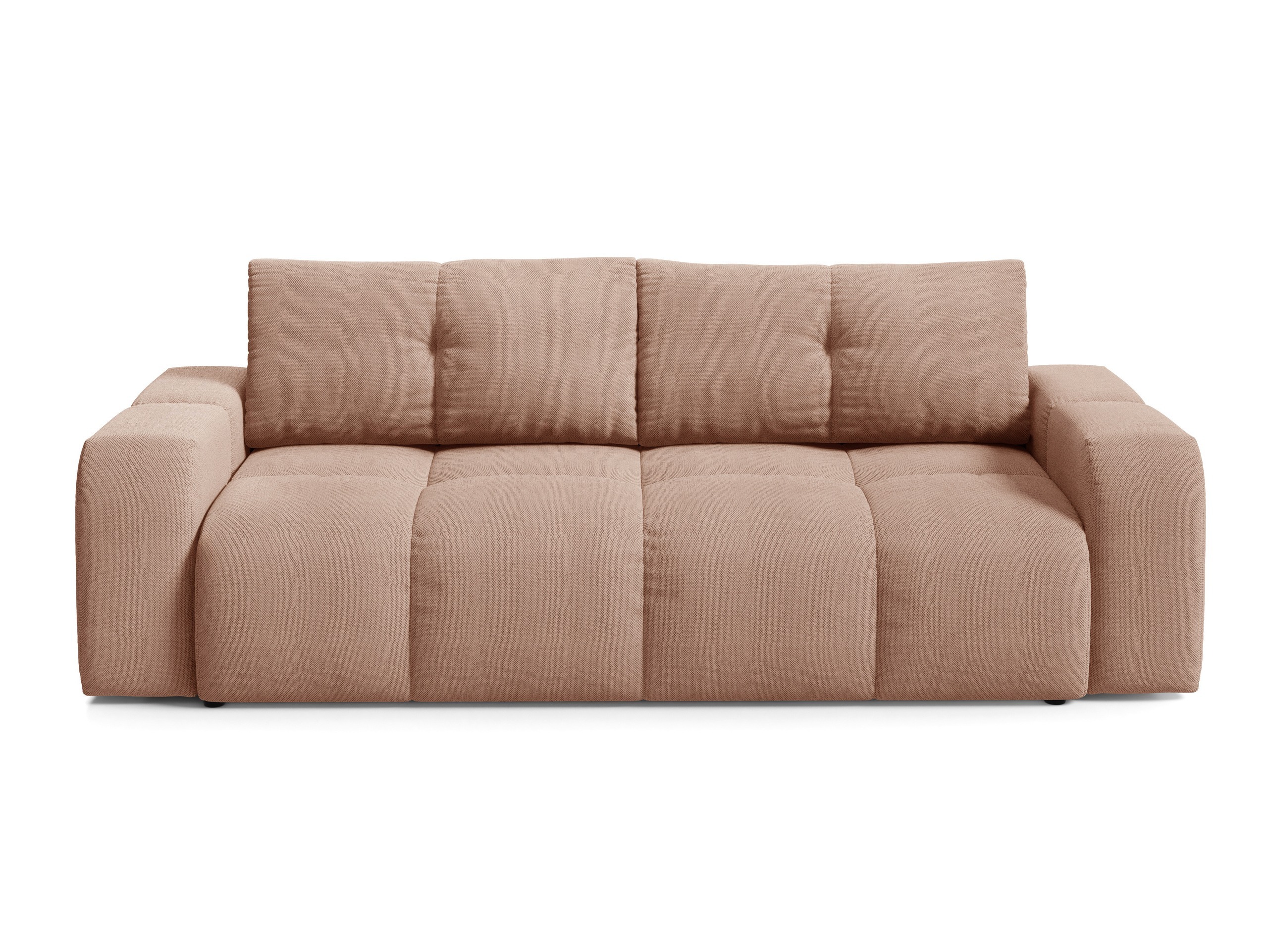Sovesofa Kingston 154 (Curio 60)