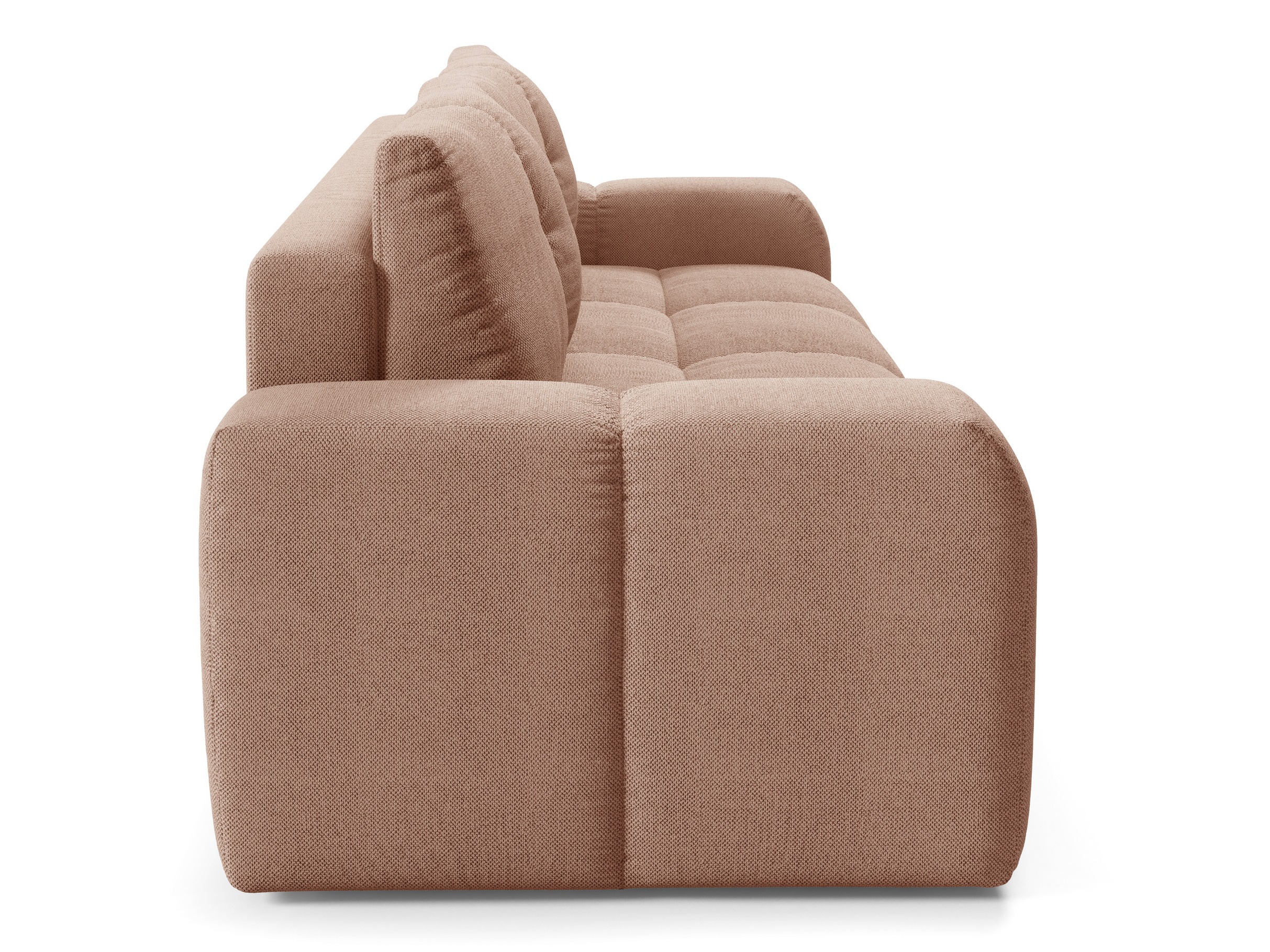 Sovesofa Kingston 154 (Curio 60)
