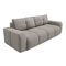 Sovesofa Kingston 154 (Curio 83)