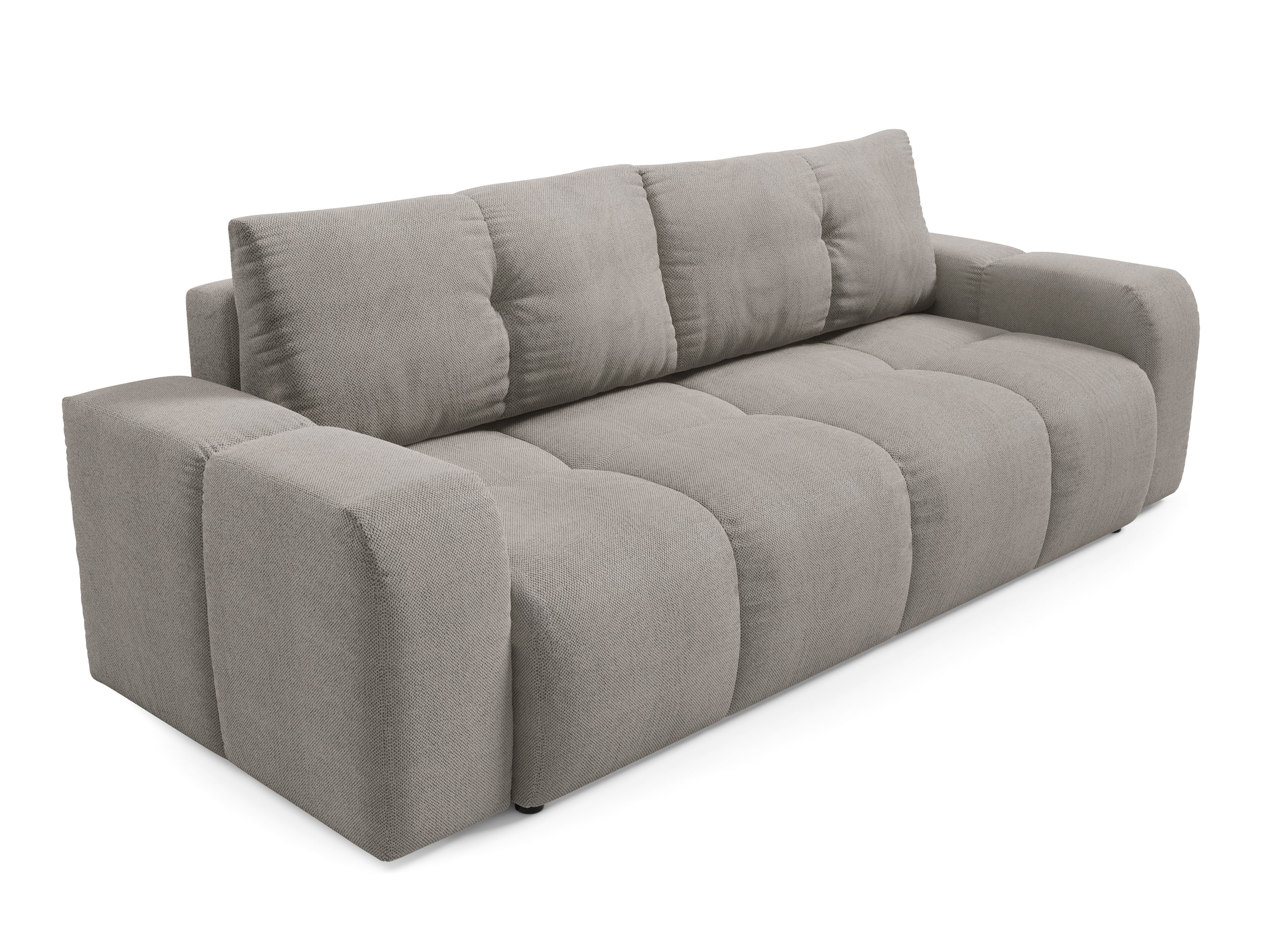 Sovesofa Kingston 154 (Curio 83)