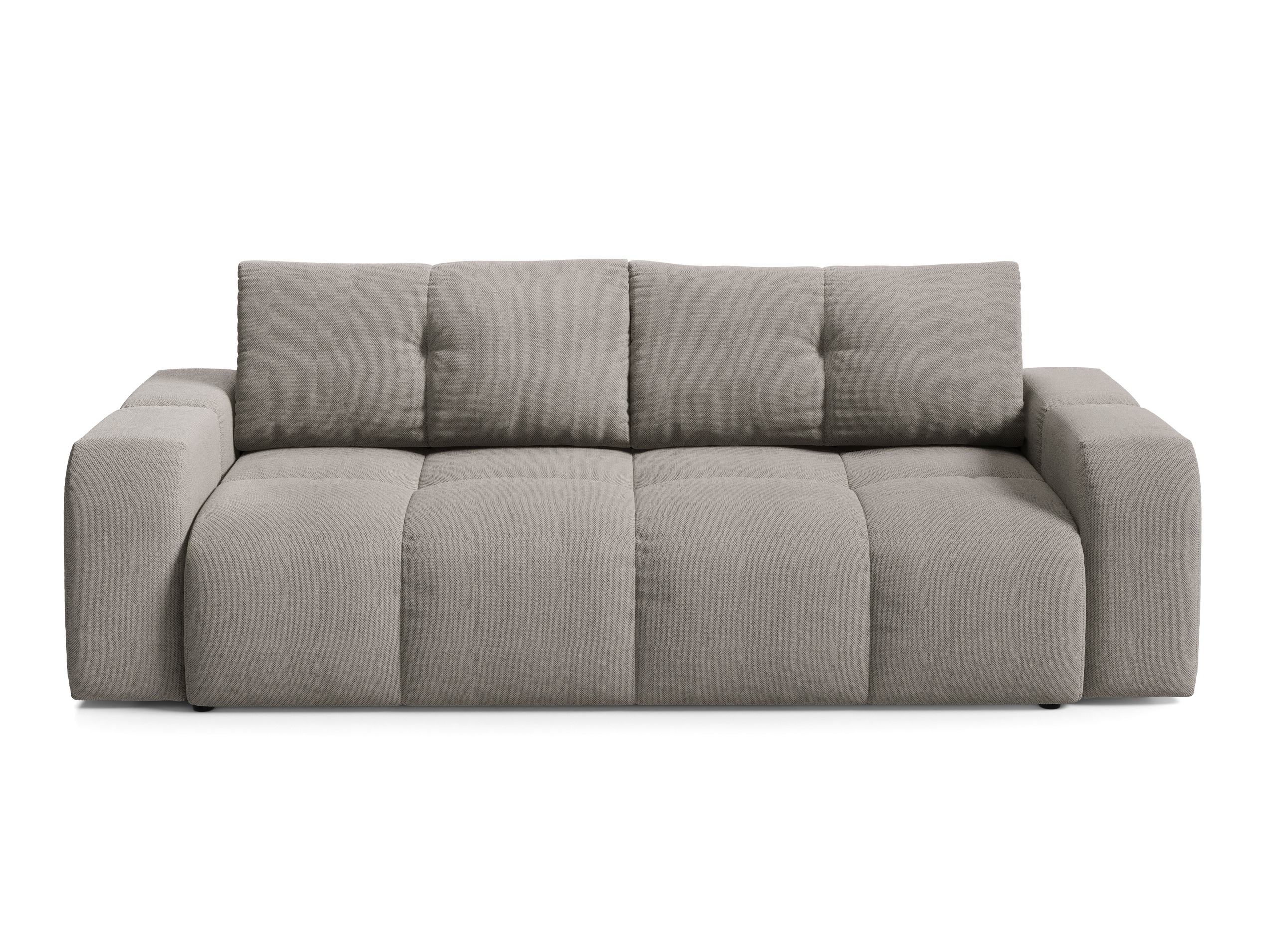 Sovesofa Kingston 154 (Curio 83)