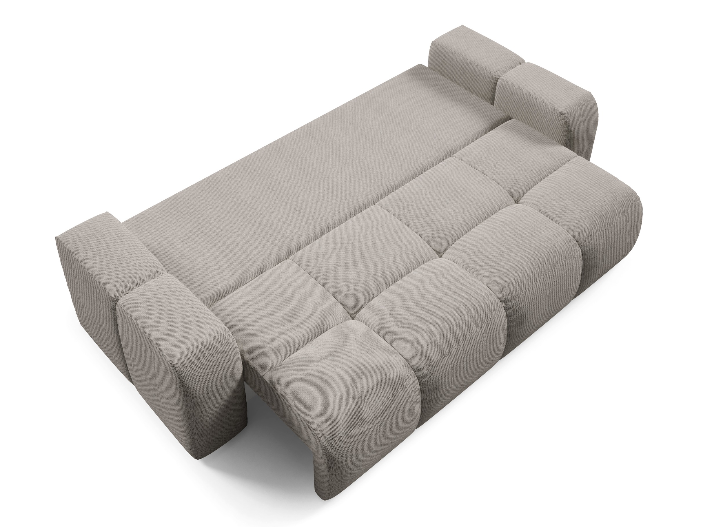 Sovesofa Kingston 154 (Curio 83)