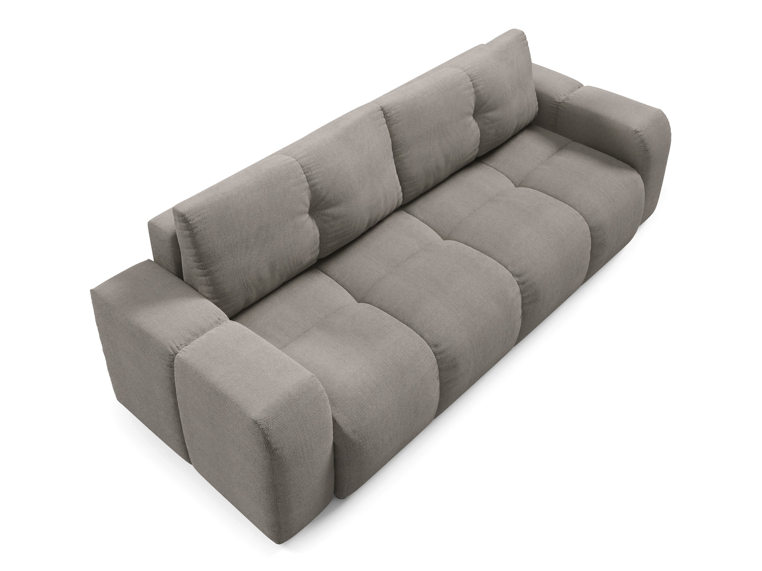 Sovesofa Kingston 154 (Curio 83)
