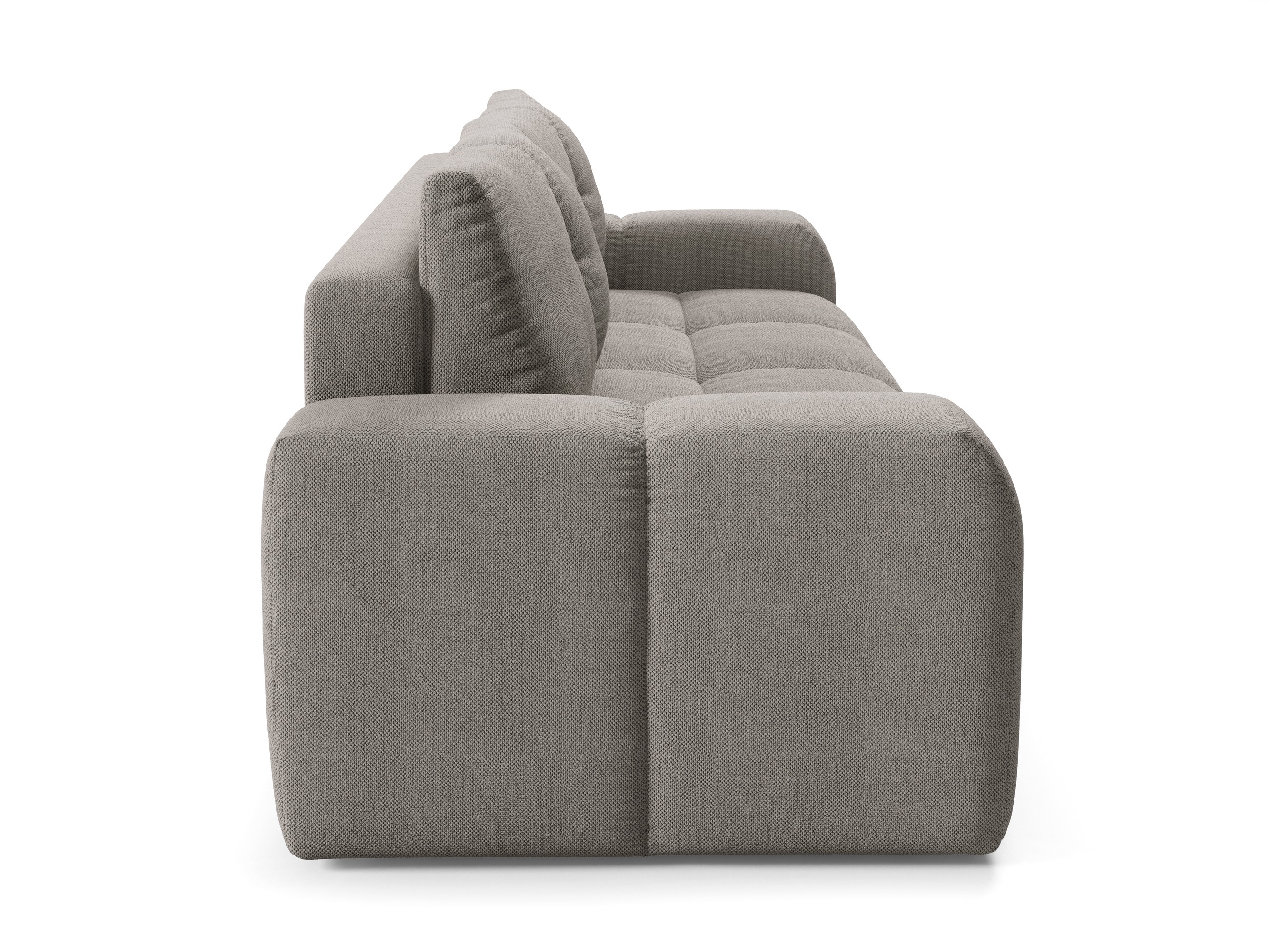 Sovesofa Kingston 154 (Curio 83)