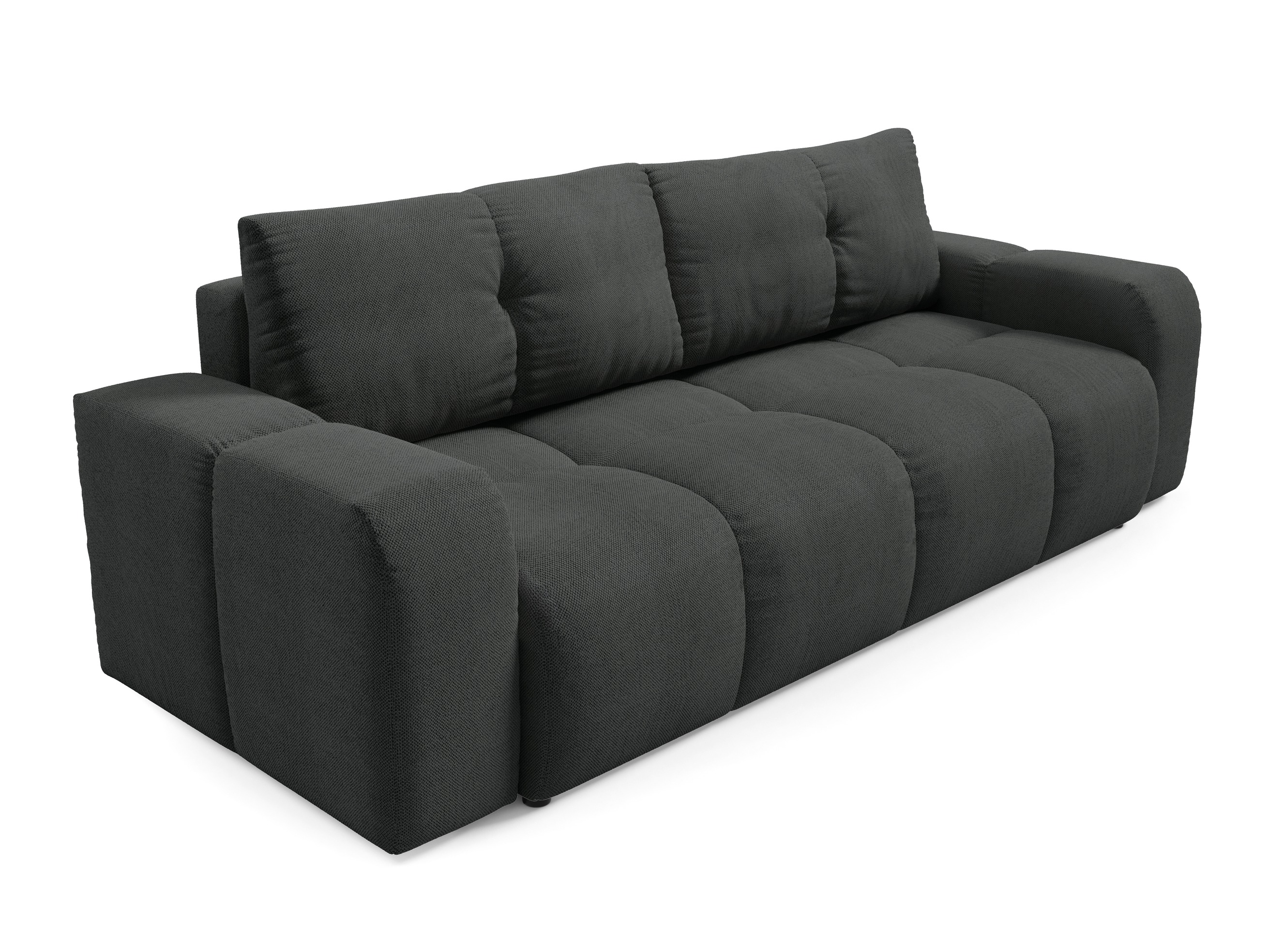 Sovesofa Kingston 154 (Curio 97)