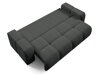 Sovesofa Kingston 154 (Curio 97)
