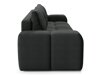 Sovesofa Kingston 154 (Curio 97)