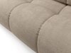 Sovesofa Kingston 154 (Flow 01)