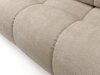 Sovesofa Kingston 154 (Flow 02)