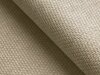 Sovesofa Kingston 154 (Flow 02)