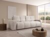 Sovesofa Kingston 154 (Flow 03)