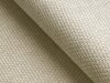 Sovesofa Kingston 154 (Flow 03)
