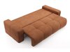 Sovesofa Kingston 154 (Flow 09)