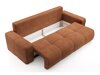Sovesofa Kingston 154 (Flow 09)