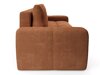 Sovesofa Kingston 154 (Flow 09)