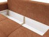 Sovesofa Kingston 154 (Flow 09)
