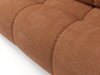 Sovesofa Kingston 154 (Flow 09)