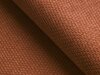 Sovesofa Kingston 154 (Flow 09)