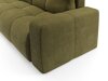 Sovesofa Kingston 154 (Flow 12)