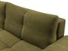Sovesofa Kingston 154 (Flow 12)