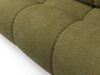 Sovesofa Kingston 154 (Flow 12)