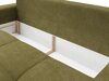 Sovesofa Kingston 154 (Flow 12)