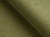 Sovesofa Kingston 154 (Flow 12)