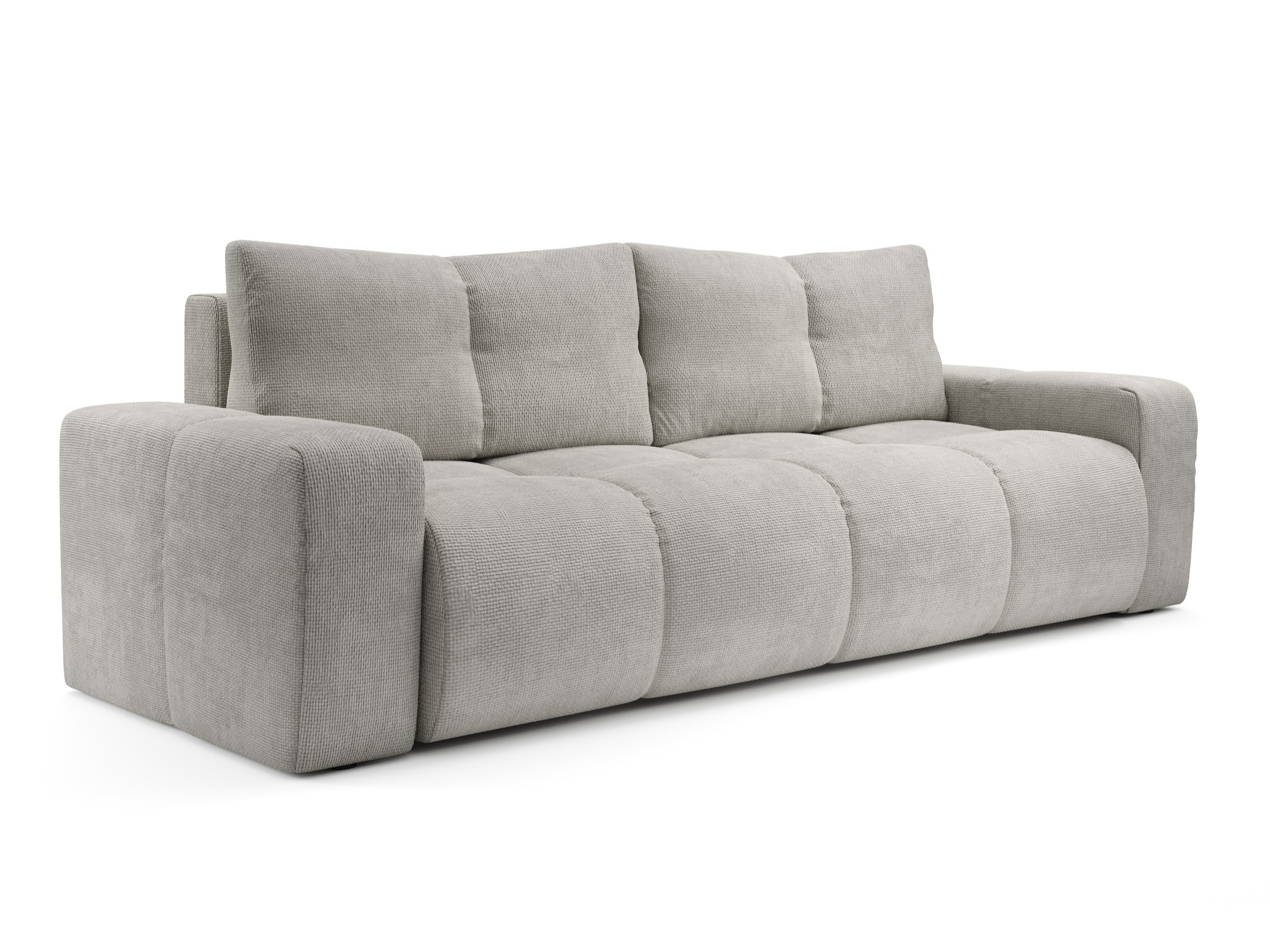 Sovesofa Kingston 154 (Flow 16)