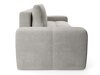 Sovesofa Kingston 154 (Flow 16)