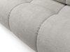 Sovesofa Kingston 154 (Flow 16)