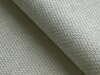 Sovesofa Kingston 154 (Flow 16)