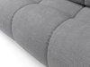 Sovesofa Kingston 154 (Flow 17)