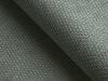 Sovesofa Kingston 154 (Flow 17)