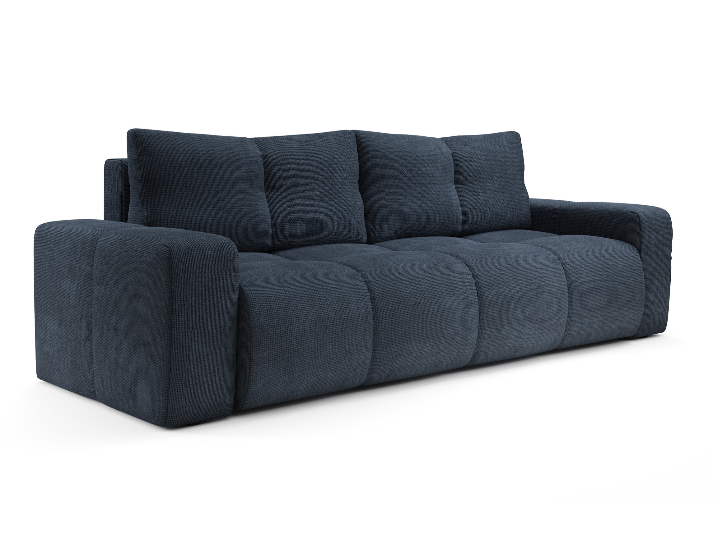Sovesofa Kingston 154 (Flow 22)