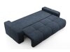 Sovesofa Kingston 154 (Flow 22)