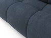 Sovesofa Kingston 154 (Flow 22)