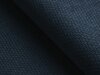 Sovesofa Kingston 154 (Flow 22)