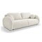 Sovesofa Kingston 196 (Raven 22)