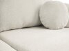 Sovesofa Kingston 196 (Raven 22)