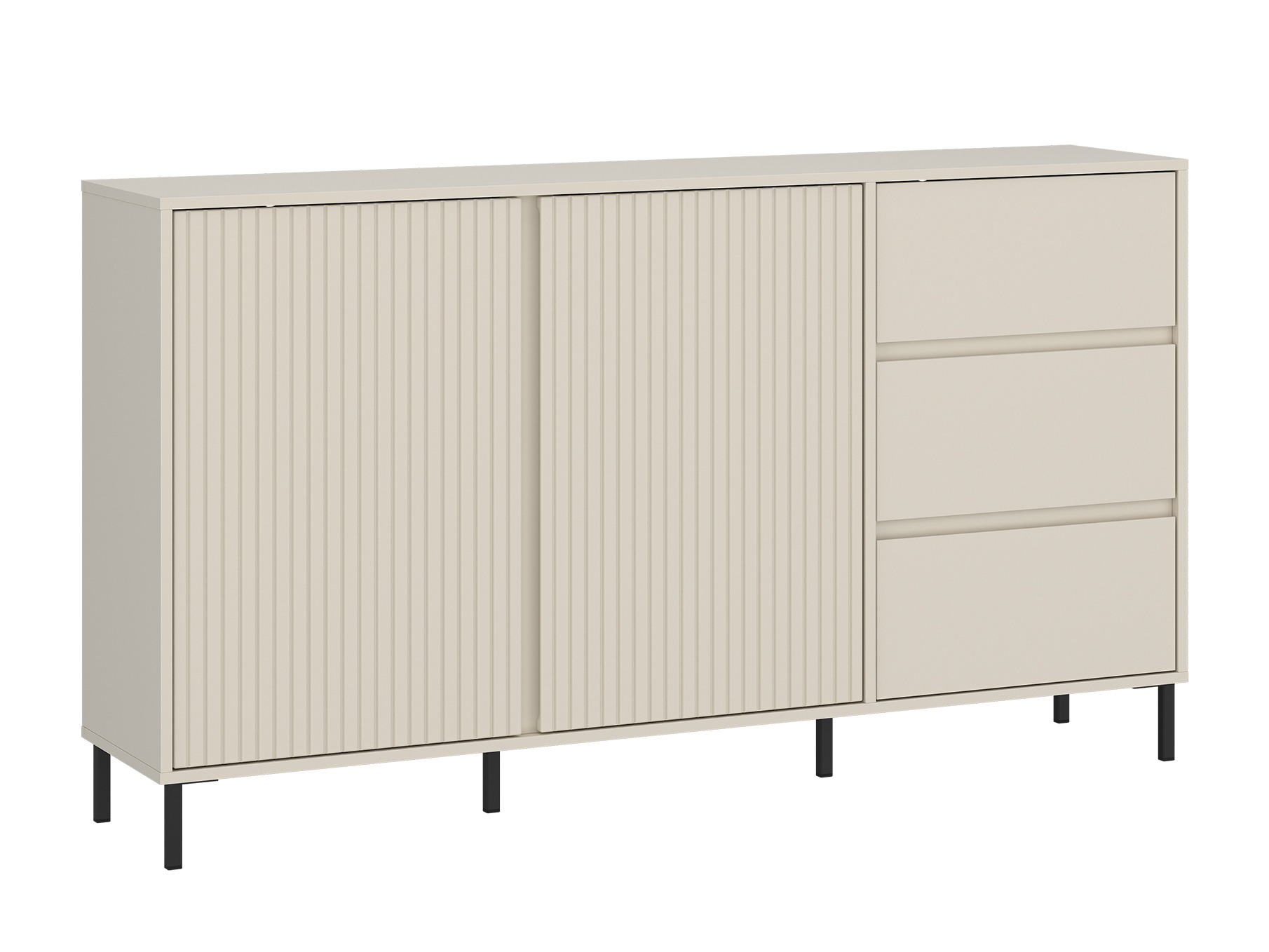 Stuemøbelsæt Ruvrevi 106 (Kashmir)